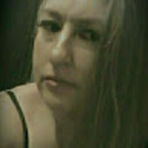 Meet your Posher, Donata